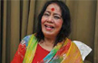 Eminent Kathak dancer Sitara Devi passes away in Mumbai